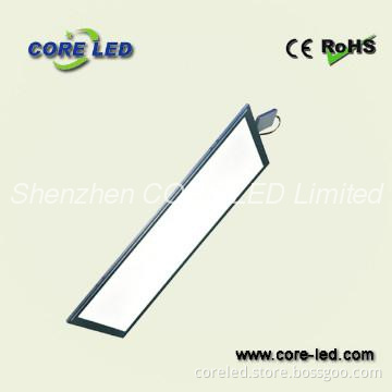 60W LED Panel Light 60*60cm with CE/ROHS